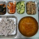 화곡노인복지센터 이미지