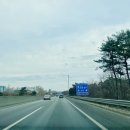 오창(하남) 이미지