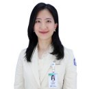 성모건강 - 13205 | 성모건강