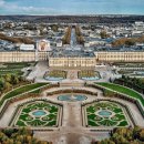 궁전아파트앞 이미지