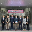 서울여자상업고등학교 이미지