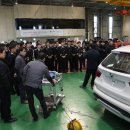 대원자동차 이미지