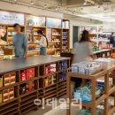 옵티마건강약국 이미지