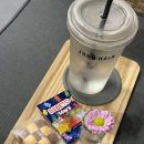 은지헤어투 | [서울 노원구] 준오헤어 노원사거리점