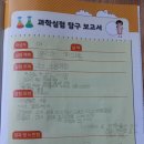 채움차수학학원
