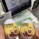 세븐일레븐 금천가산점 이미지