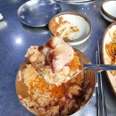 고기일등