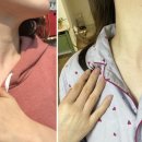 나디연세외과의원 이미지