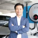 (주)이카플러그 네이버블로그