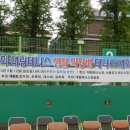 대림연회루 Daum카페