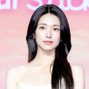 하영 소속사 "증조부의 친일 행적, 배우 본인도 가족도 몰랐다." 이미지