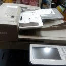 모닝글로리 벌말점 이미지