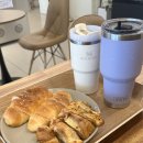 더 좋은아침베이커리 이미지