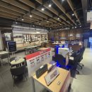 하이마트 안산롯데백화점 이미지