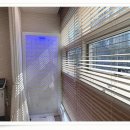 터한의원 이미지