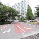 선경성지곡 이미지