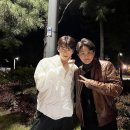 은우헤어 - 익산시 선화로49길 24 | 은우헤어