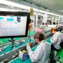 세기교통노동조합 이미지