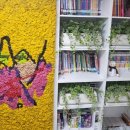 운가자비원 이미지