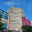 호텔 초콜릿 | 「독일」 레오나르도 호텔 에쉬본 프랑크푸르트 : 룸 컨디션, 조식후기 | 초콜릿 크노퍼스 구디즈, 린도르