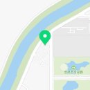 지인24시셀프세차장 이미지