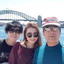 우리부동산합동공인중개사사무소 이미지