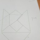 창의리더스쿨 이미지