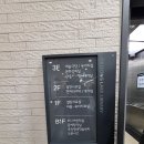 옥정호수도서관 | 양주시 옥정호수도서관 방문해본 후기