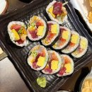 구포뒤고기 이미지