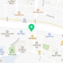 대성종합정비공업사 이미지