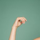 우리유황온천 이미지