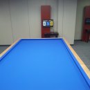 프로킹당구클럽 이미지