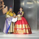 DDP FASHION MALL