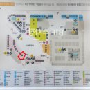 광장47호 이미지