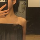 이마트24 성신여대수정관점 | [성신여대왁싱/성신여대에너지테라피] 통증없이 편안한 헬스/뷰티케어, 티벨라왁싱