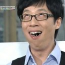 파이브로브즈 네이버블로그