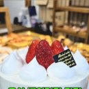 베이크브레드인오븐