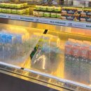 대천목장 이미지