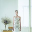 유니크샵 이미지