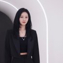 김지원미용실 이미지