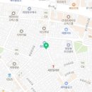 경성꽈배기화양점 이미지