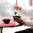 서윤농장 이미지