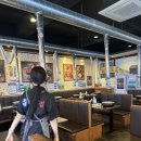 서림수자원입구사거리 3-1 | [광명대창집 여수여천점] 잡내 하나 없는 여수 곱창 / 대창 집 , 무한리필 가능한 곱창 가게