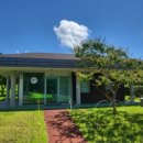 해운대컨트리클럽 이미지