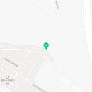 쌍용차전문정비샵 이미지