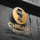 엠제이뷰티 이미지