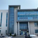 만석보건진료소 이미지