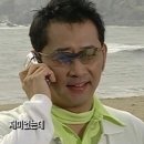 카복지매장 이미지