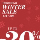 모던프라자 이미지