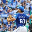삼성정공